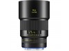 Carl Zeiss For Canon RF 50mm f/1.4 Otus ML Lens
